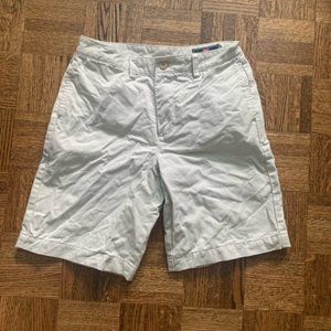 Kids Shorts